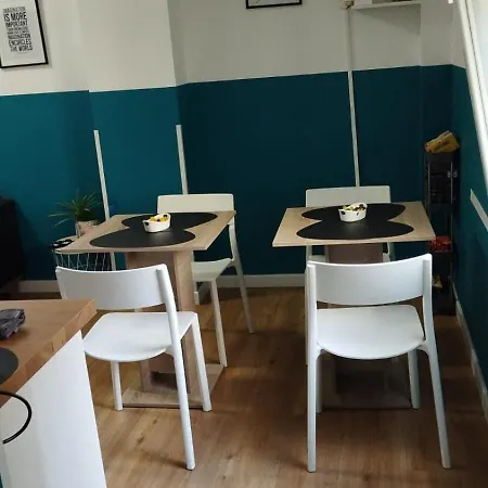 Unmei 4* Roma