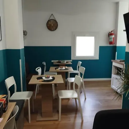 Affittacamere Unmei