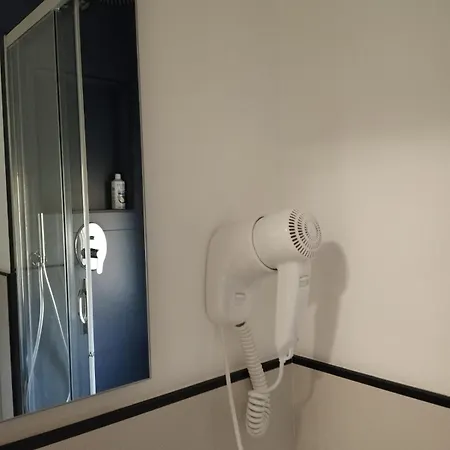 Unmei בית הארחה רומא