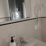 Unmei Rzym