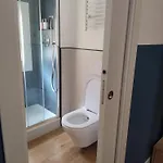 Unmei