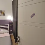 Unmei 4*