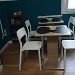 Guest house Unmei