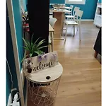 Pensjonat Unmei Rzym