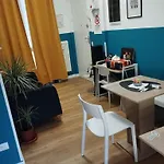 Unmei Pensjonat 4*