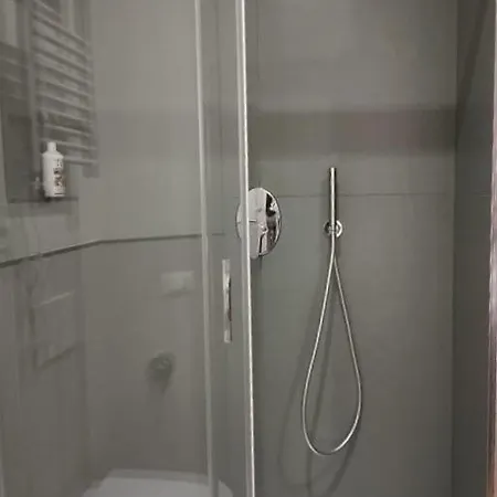 Unmei Guest house