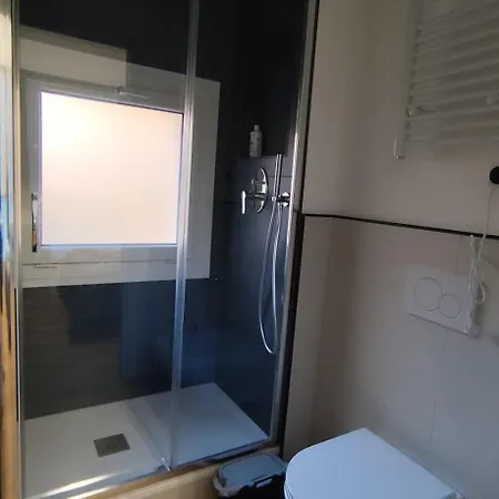 Guest house Unmei