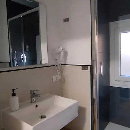 Unmei Guest house