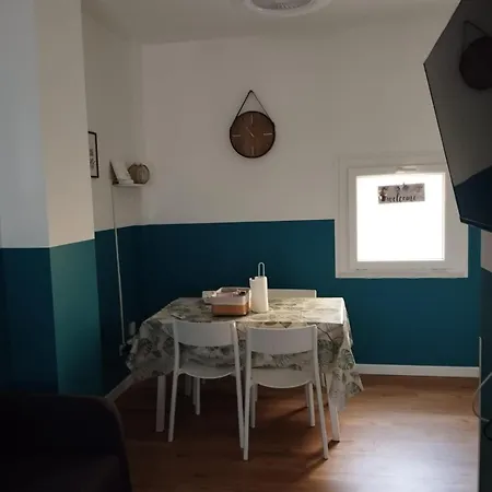 Guest house Unmei