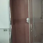 Unmei