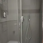 Unmei Vendégház