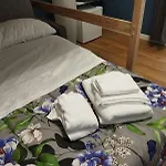 Unmei Vendégház