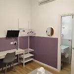 Unmei 4* Róma