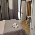 Vendégház Unmei 4*