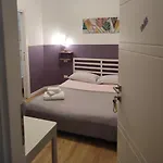 Vendégház Unmei 4*