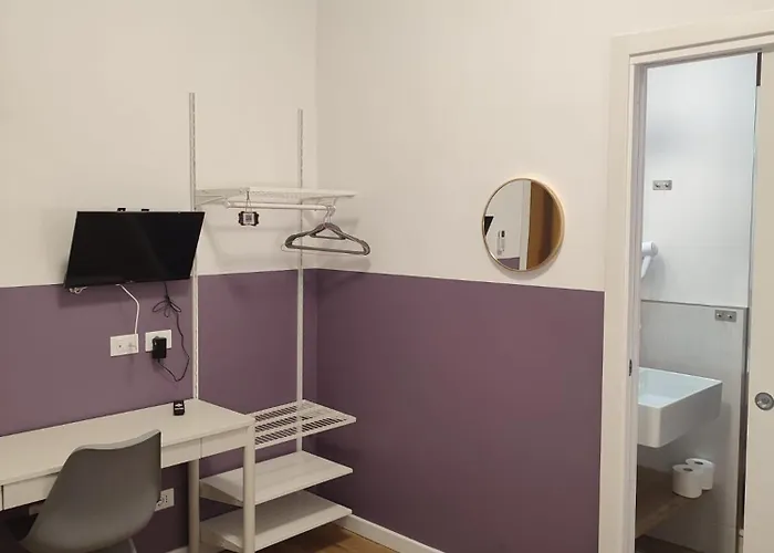 Unmei 4* Roma